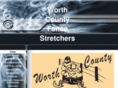 worthcountyfencestretchers.com
