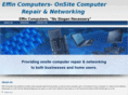 wtf-computers.com