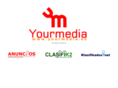 yourmedia.es