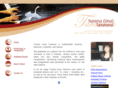 yunonataranova.com