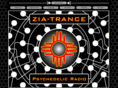 zia-trance.com