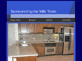3857pellplace.com