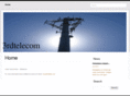 3rdtele.com