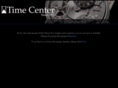 TimeCenter.com.jo