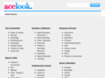 acelook.com