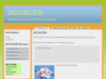 acuscen.info