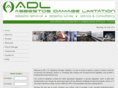 adl-uk.com