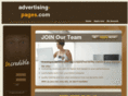 advertising-pages.com