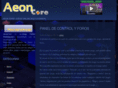 aeoncore.com