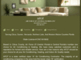 afcf.biz