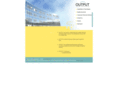 aixpharma.com