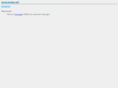 akazunoma.net