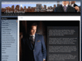 alandavidnyc.com
