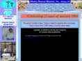 albanyrescuemission.org