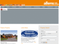 allensre.com.au