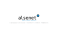 alsenet.com