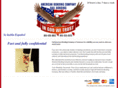 americanbondings.com