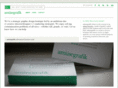 amusegrafik.com