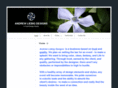 andrewliebigdesigns.com
