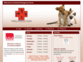 animaler.net