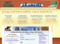 auditchicago.com