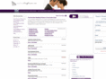 austinweddingflowers.com