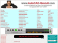 autocad-gratuit.com