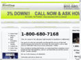 bailbondsburbank.com