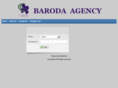 barodaagencyanddistributors.com