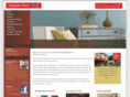 baycitypaint.com