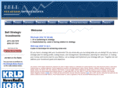 bellstrategic-investments.com