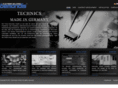 bemondis.com
