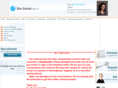bendanieldmd.com
