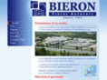 bieron.com