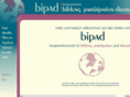 bipad.org
