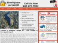 birmingham248locksmith.com