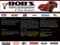 bobsvette.com