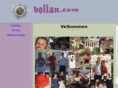 bollan.com