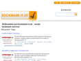 bookmark-it.de
