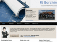 borchinhome.com