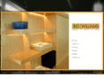 bowilliamsinc.com