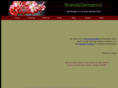 brendasemanick.com