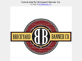 brickyardbanner.com