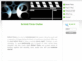 britishflicks.com