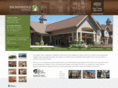 brownridgeterrace.com