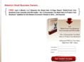 bulletproofyourbusinessnow.com