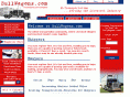 bullwagons.com