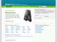 busymobile.com