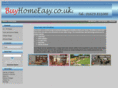 buyhomeeasy.co.uk