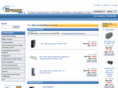 buyuptime.com